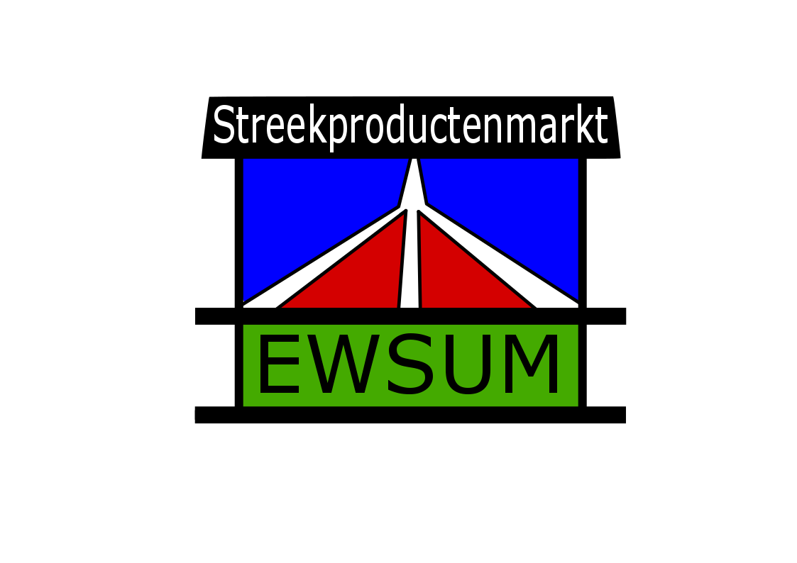 (c) Streekproductenmarktewsum.nl